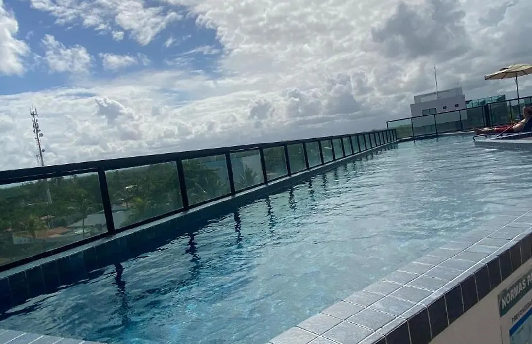 Maraca Beach 214-1