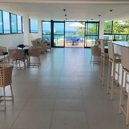 Maraca Beach 214-2